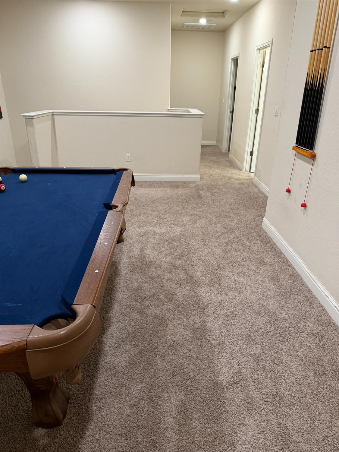 1616 N Delbert Avenue, Fresno, CA, 93722