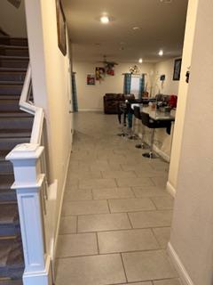 1616 N Delbert Avenue, Fresno, CA, 93722