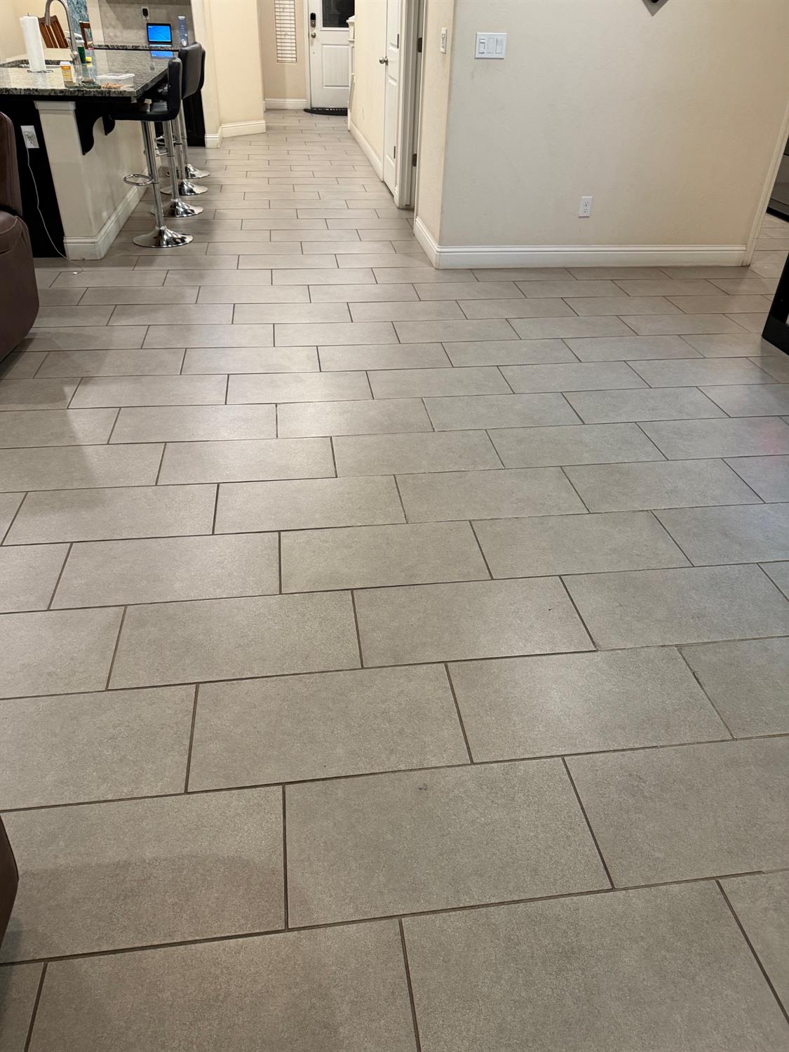 1616 N Delbert Avenue, Fresno, CA, 93722