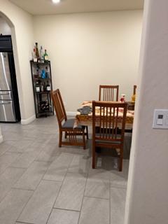 1616 N Delbert Avenue, Fresno, CA, 93722