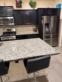 1616 N Delbert Avenue, Fresno, CA, 93722