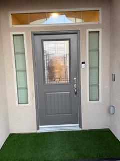 1616 N Delbert Avenue, Fresno, CA, 93722