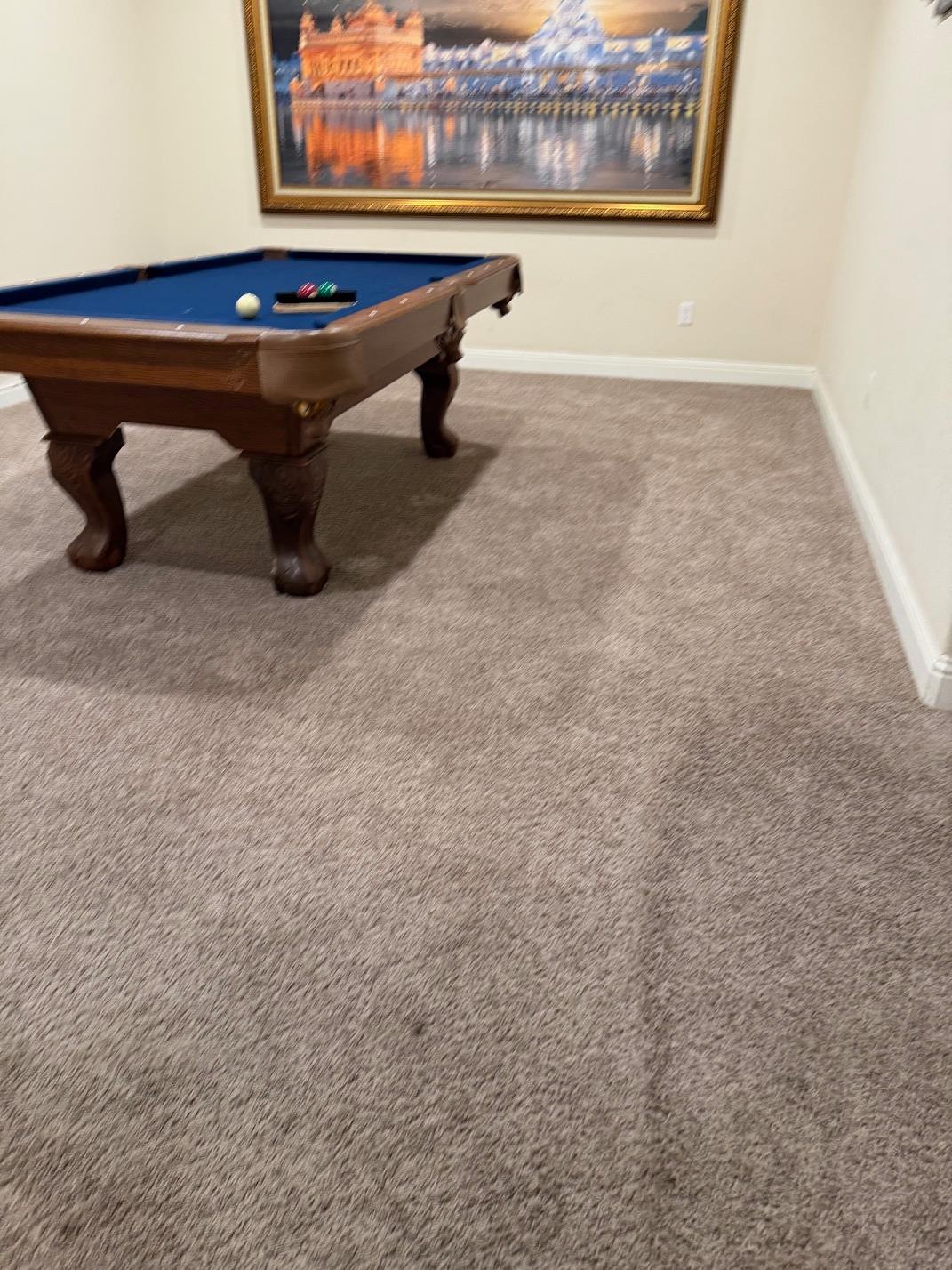 1616 N Delbert Avenue, Fresno, CA, 93722