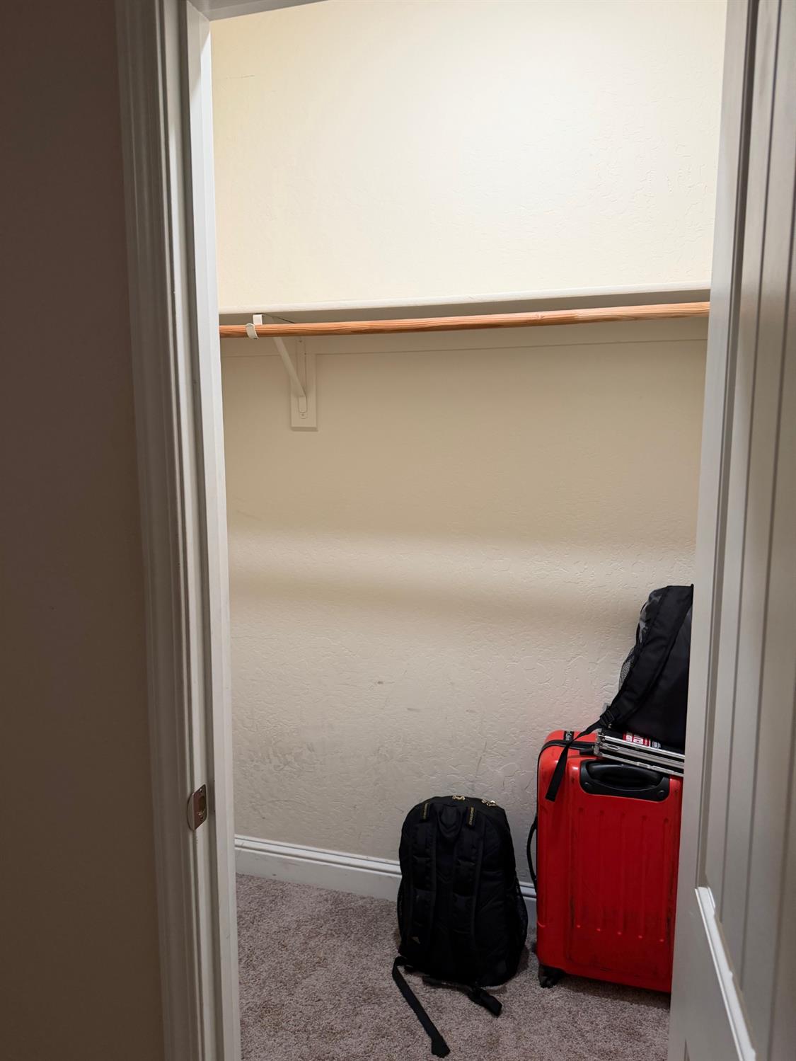 1616 N Delbert Avenue, Fresno, CA, 93722