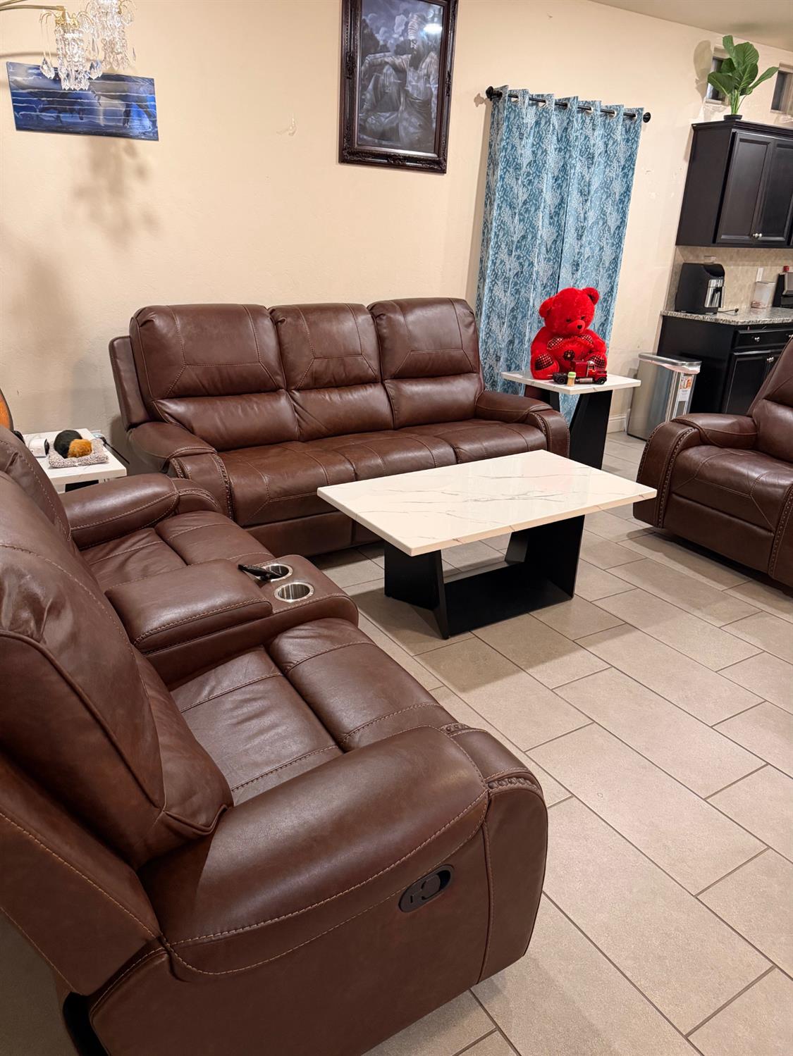 1616 N Delbert Avenue, Fresno, CA, 93722