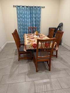 1616 N Delbert Avenue, Fresno, CA, 93722