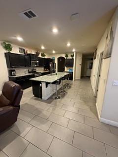 1616 N Delbert Avenue, Fresno, CA, 93722