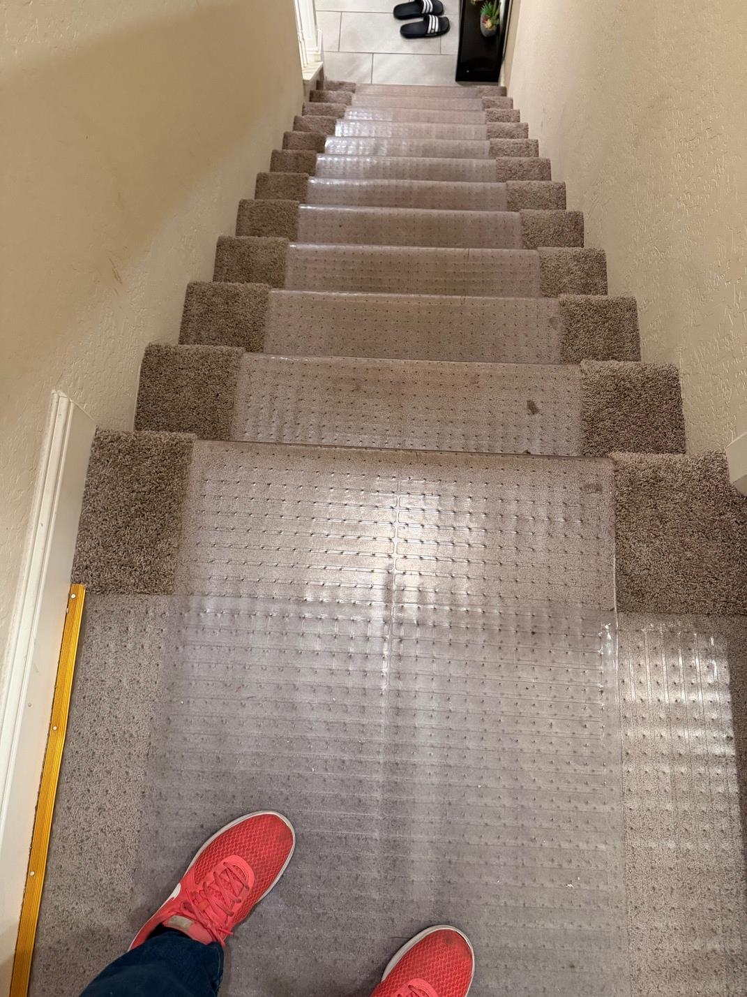 1616 N Delbert Avenue, Fresno, CA, 93722