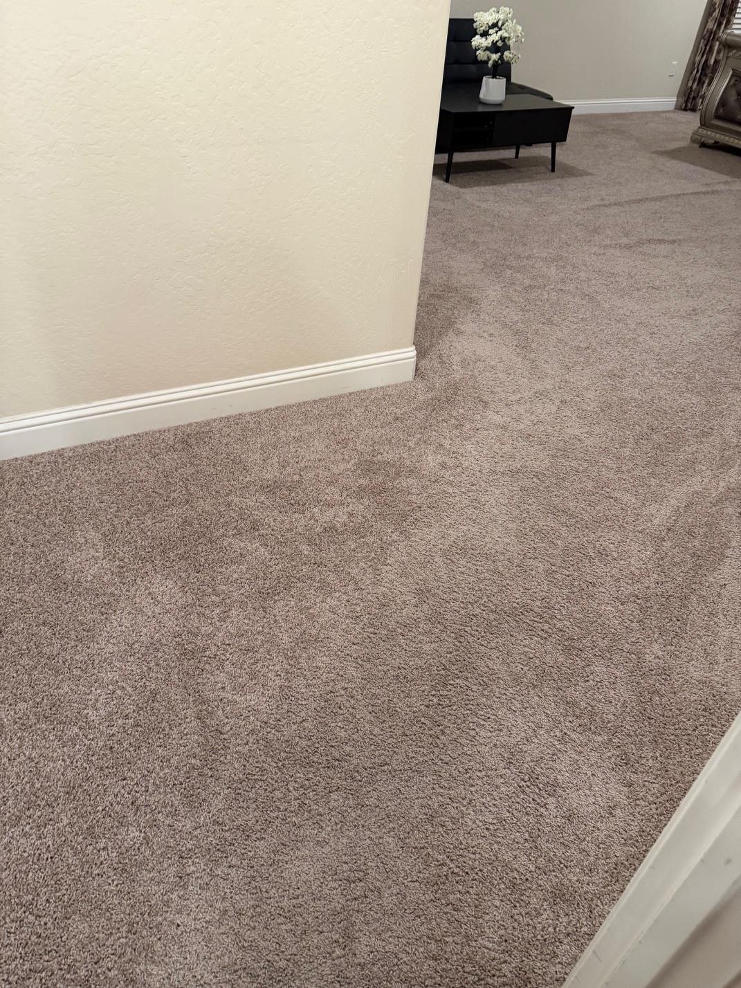 1616 N Delbert Avenue, Fresno, CA, 93722