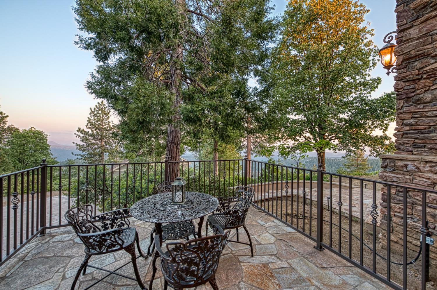 42555 Bretz Point Lane, Shaver Lake, CA, 93664