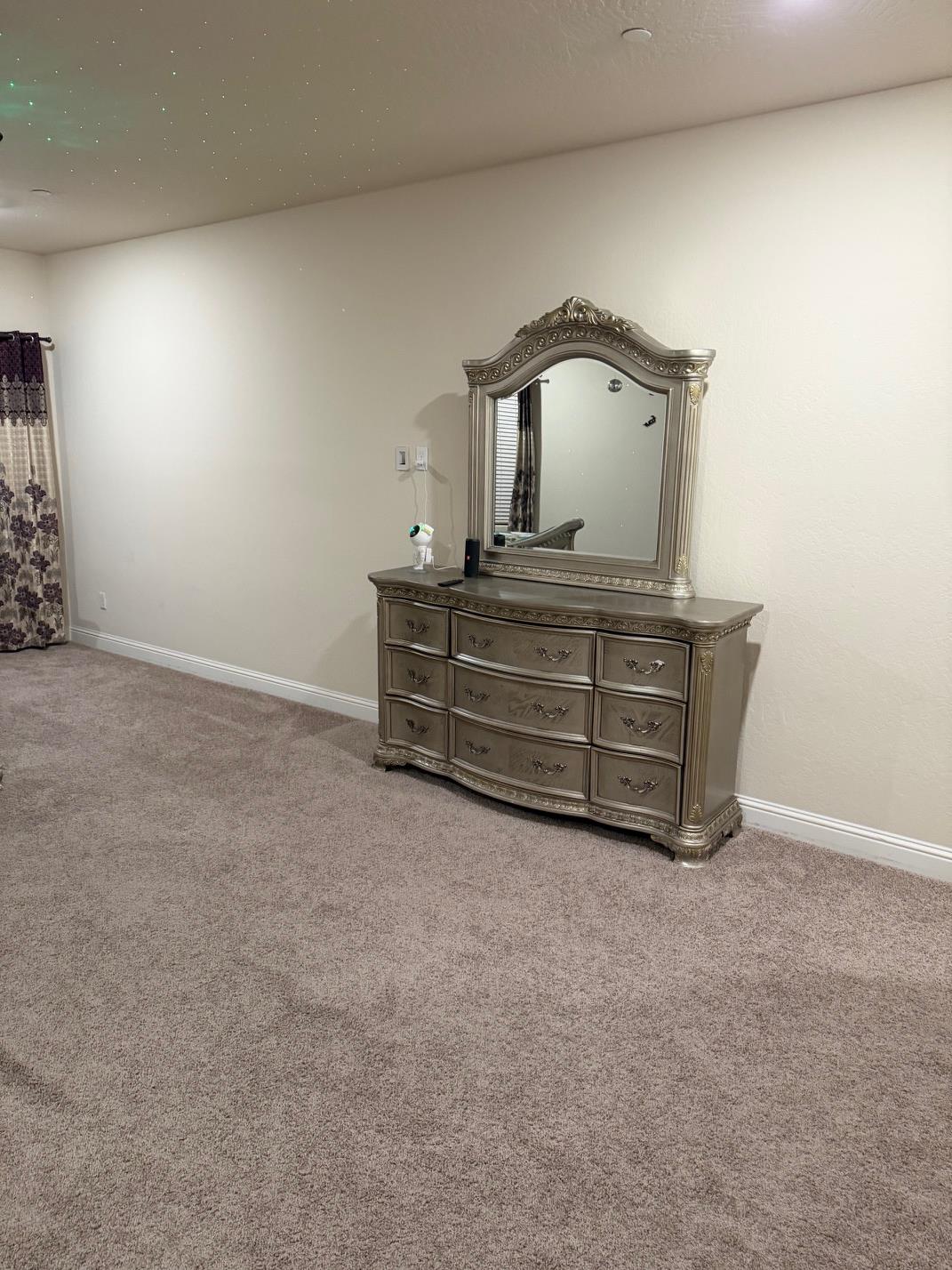 1616 N Delbert Avenue, Fresno, CA, 93722