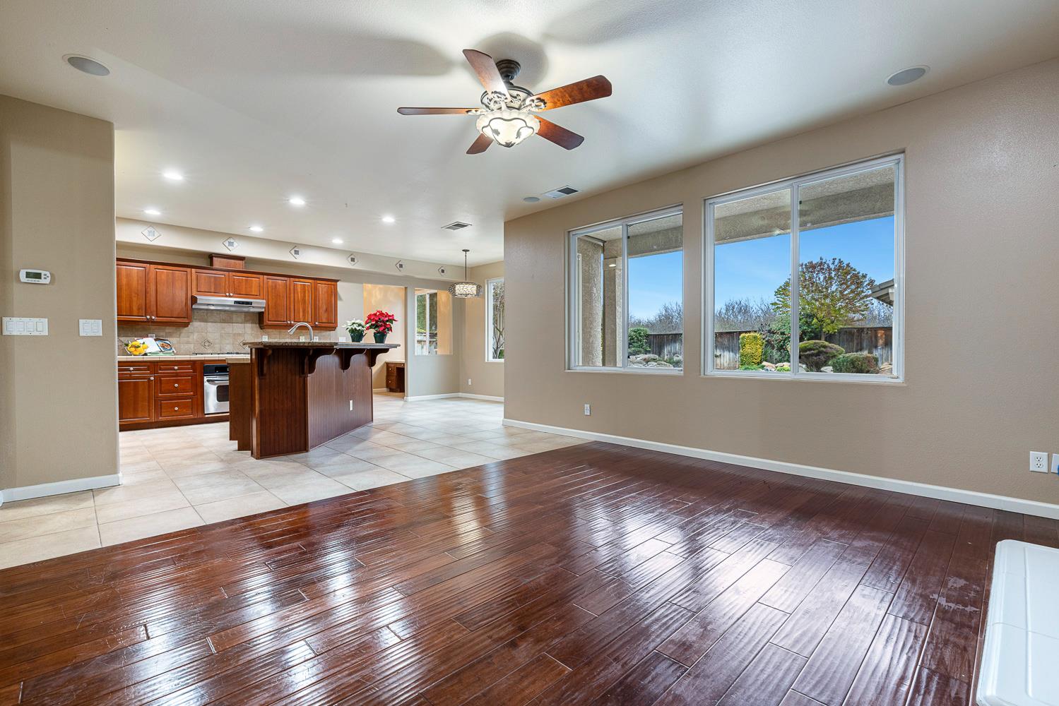 4674 N Arrow Ridge Way, Clovis, CA, 93619