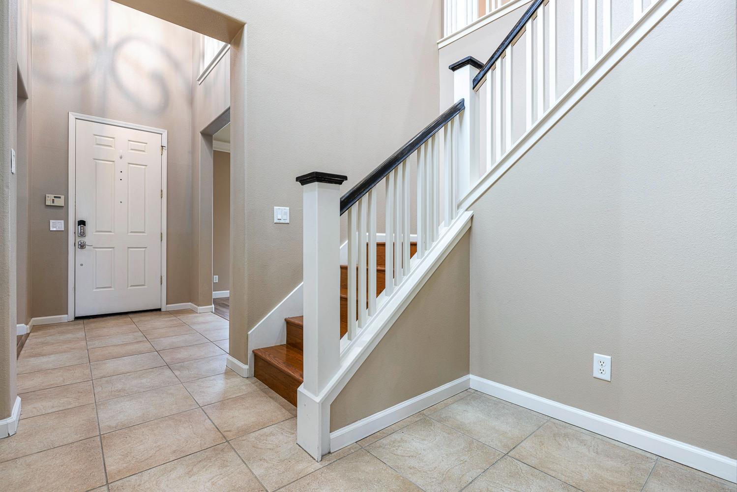 4674 N Arrow Ridge Way, Clovis, CA, 93619