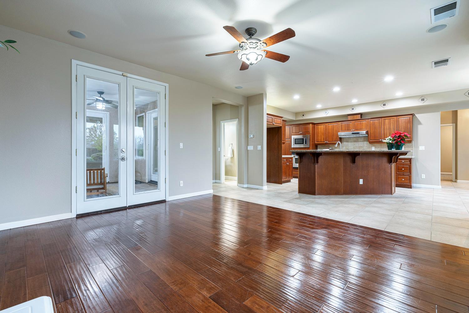 4674 N Arrow Ridge Way, Clovis, CA, 93619