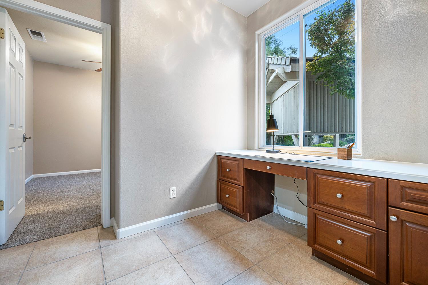 4674 N Arrow Ridge Way, Clovis, CA, 93619