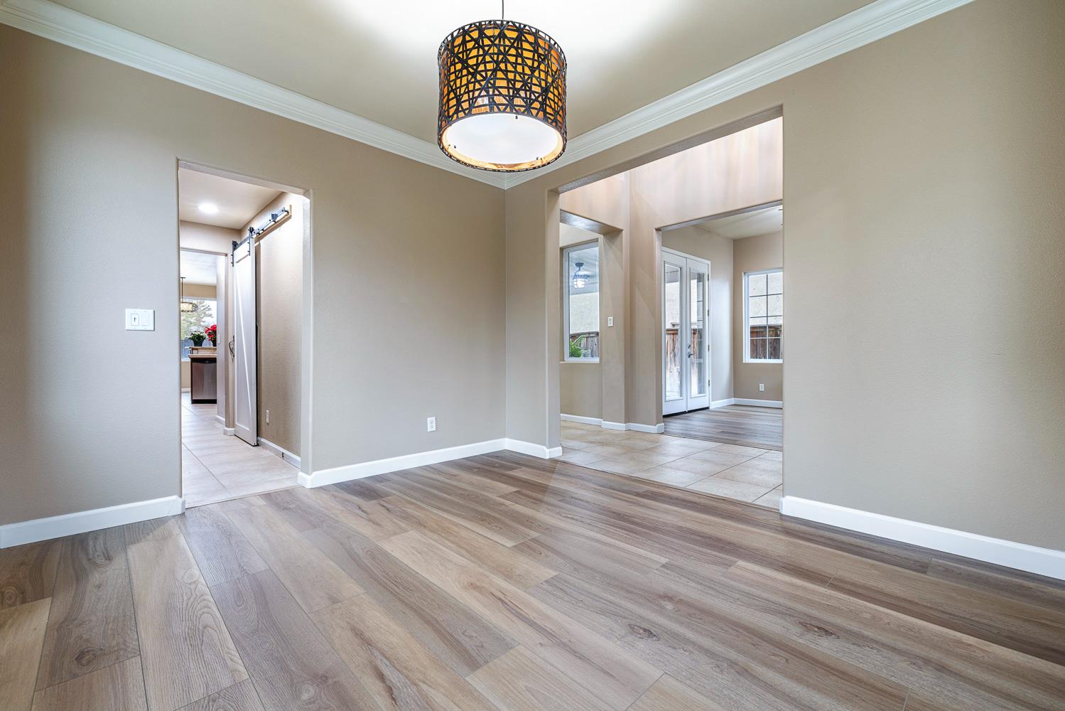 4674 N Arrow Ridge Way, Clovis, CA, 93619