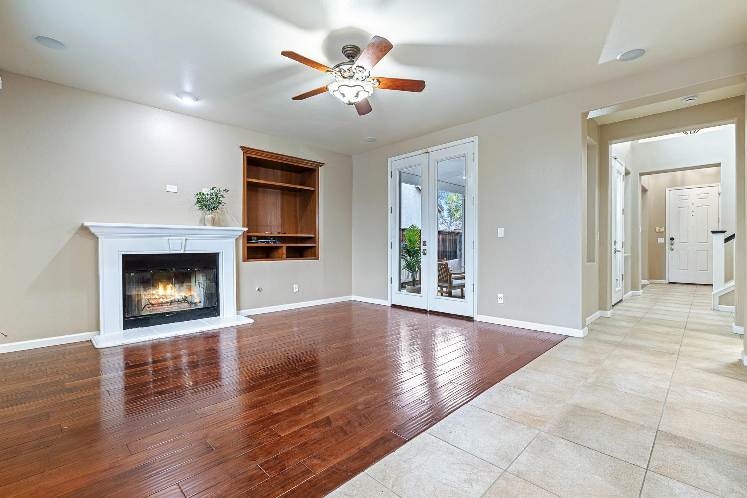 4674 N Arrow Ridge Way, Clovis, CA, 93619