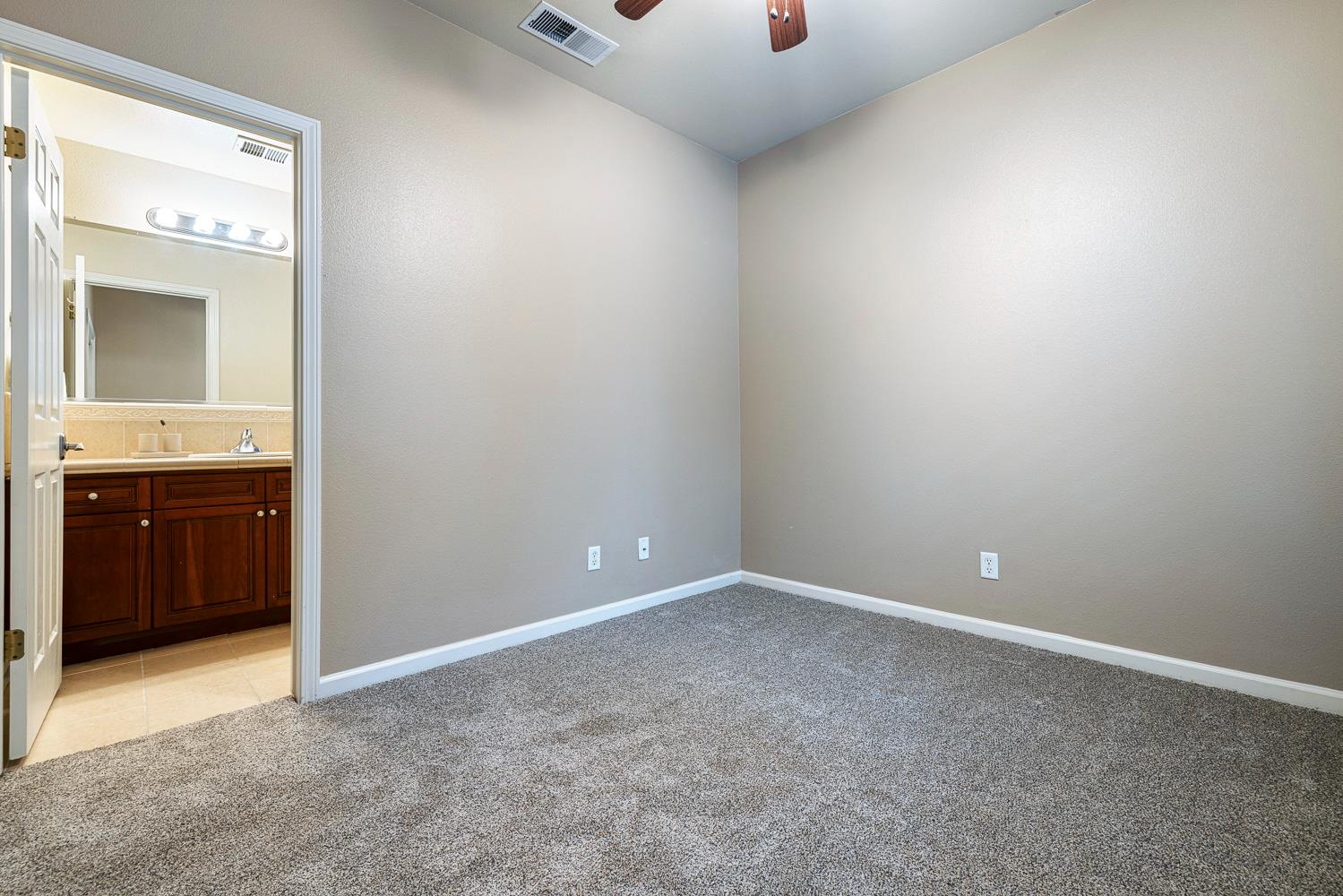 4674 N Arrow Ridge Way, Clovis, CA, 93619