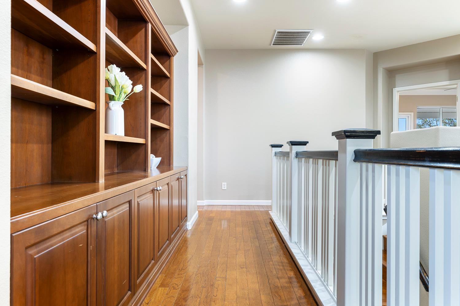 4674 N Arrow Ridge Way, Clovis, CA, 93619