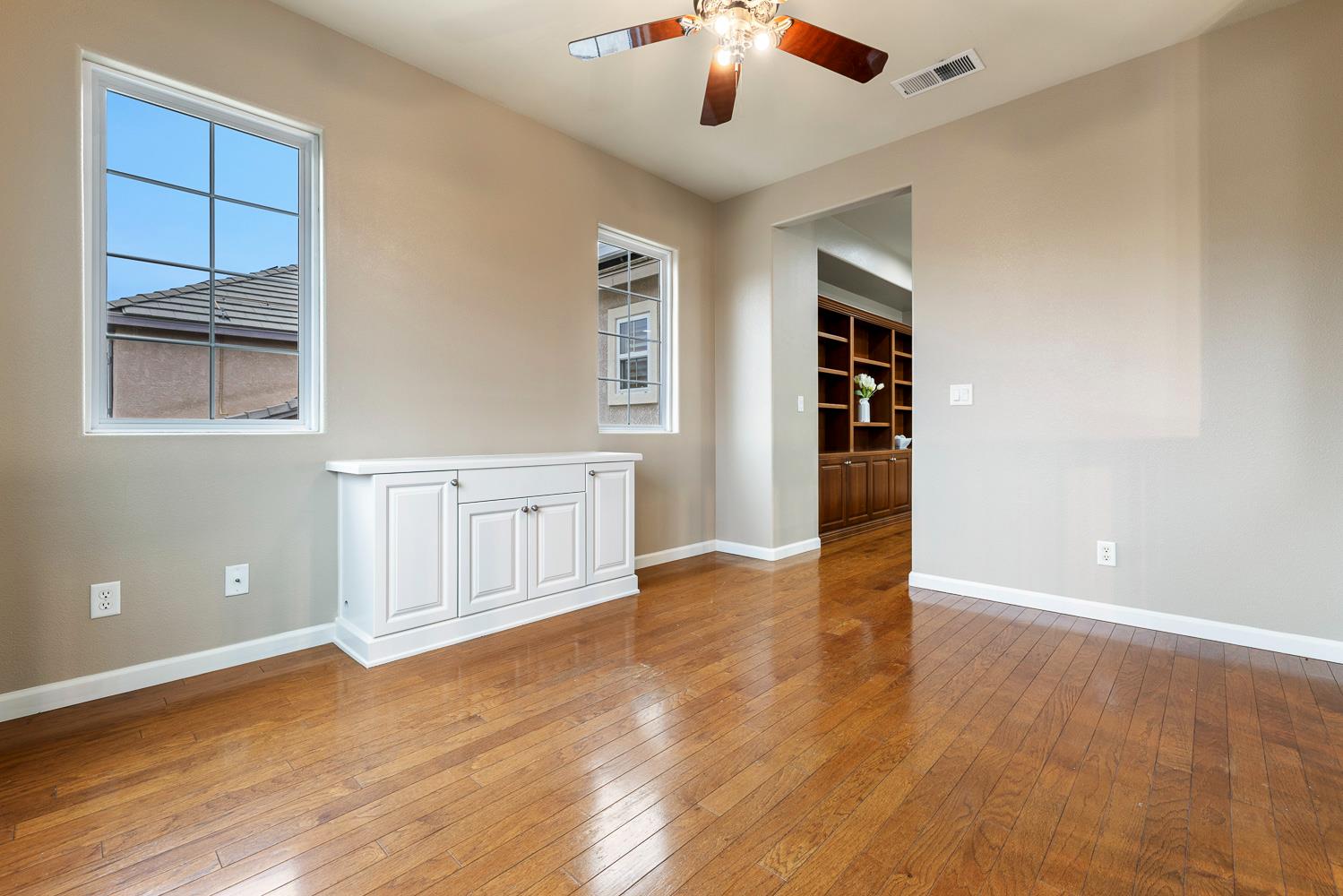 4674 N Arrow Ridge Way, Clovis, CA, 93619