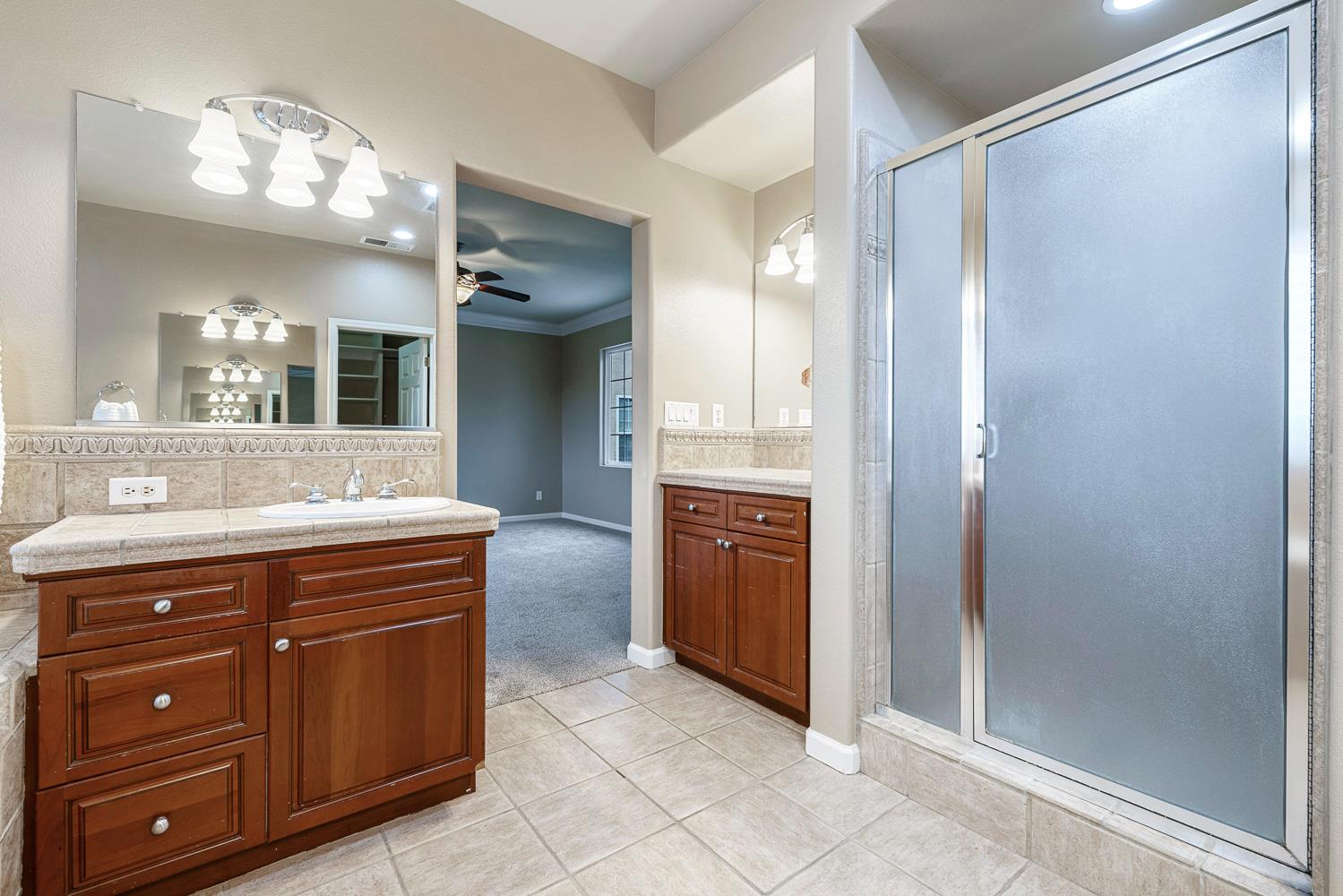 4674 N Arrow Ridge Way, Clovis, CA, 93619