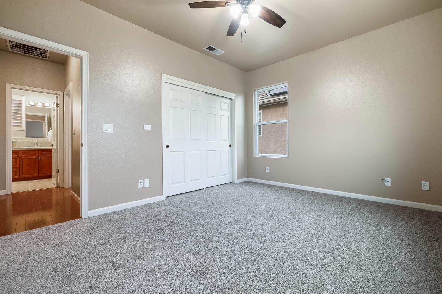 4674 N Arrow Ridge Way, Clovis, CA, 93619