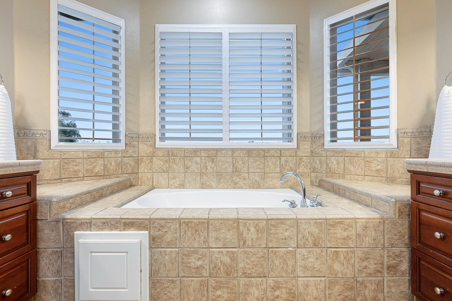 4674 N Arrow Ridge Way, Clovis, CA, 93619