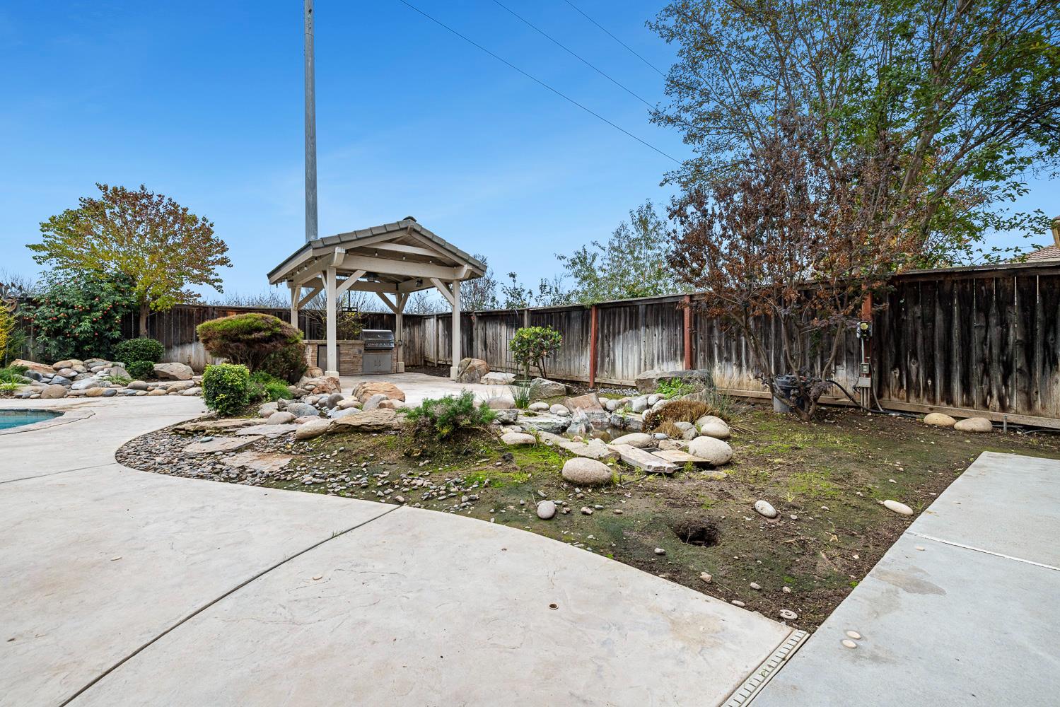 4674 N Arrow Ridge Way, Clovis, CA, 93619