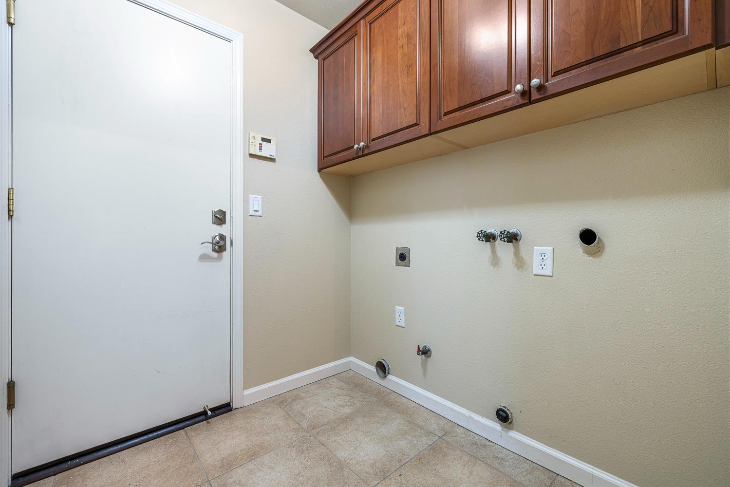 4674 N Arrow Ridge Way, Clovis, CA, 93619