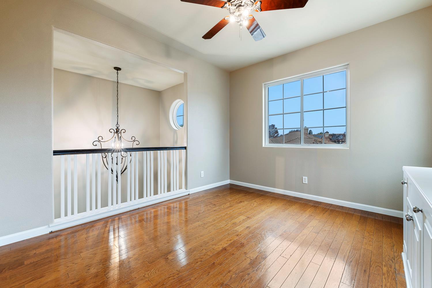 4674 N Arrow Ridge Way, Clovis, CA, 93619