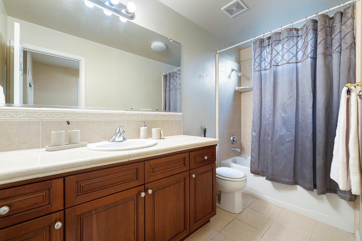 4674 N Arrow Ridge Way, Clovis, CA, 93619