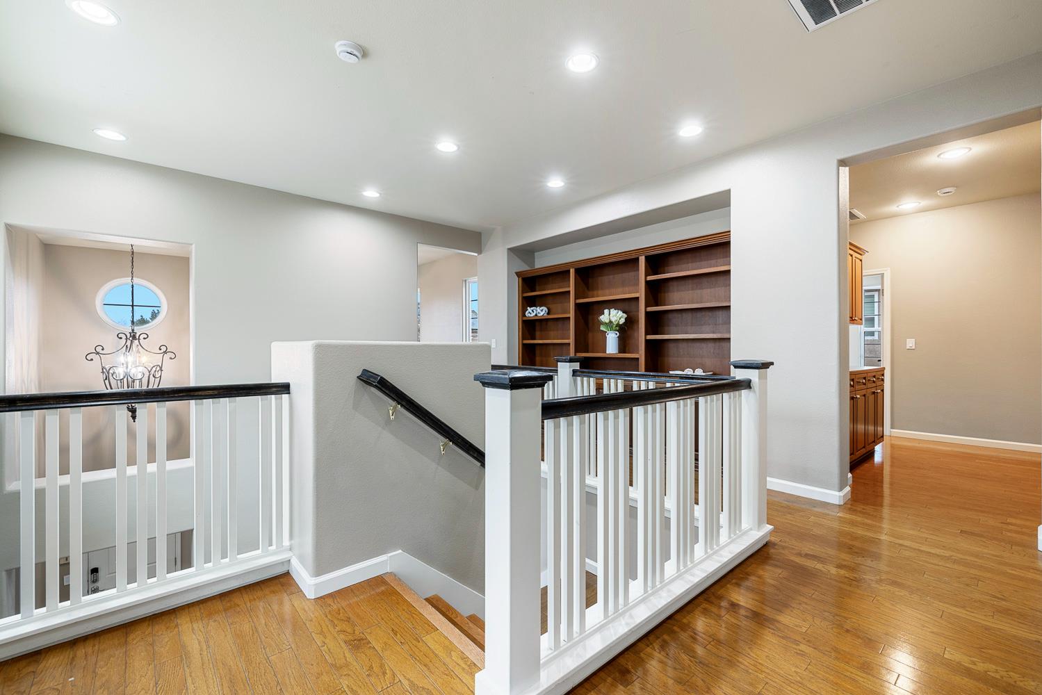 4674 N Arrow Ridge Way, Clovis, CA, 93619