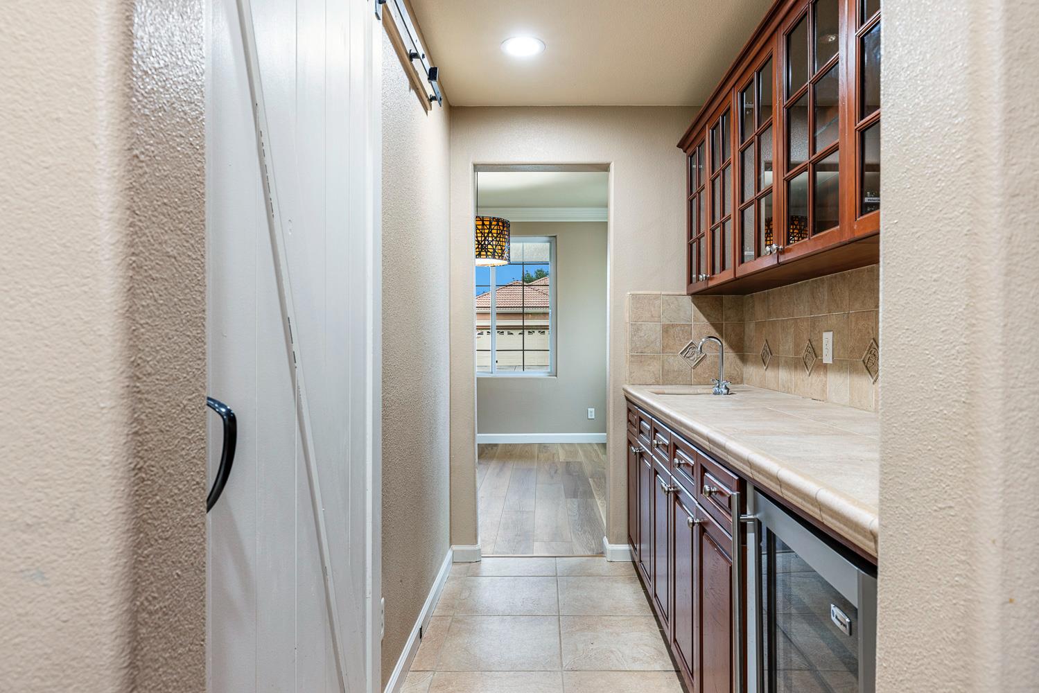 4674 N Arrow Ridge Way, Clovis, CA, 93619