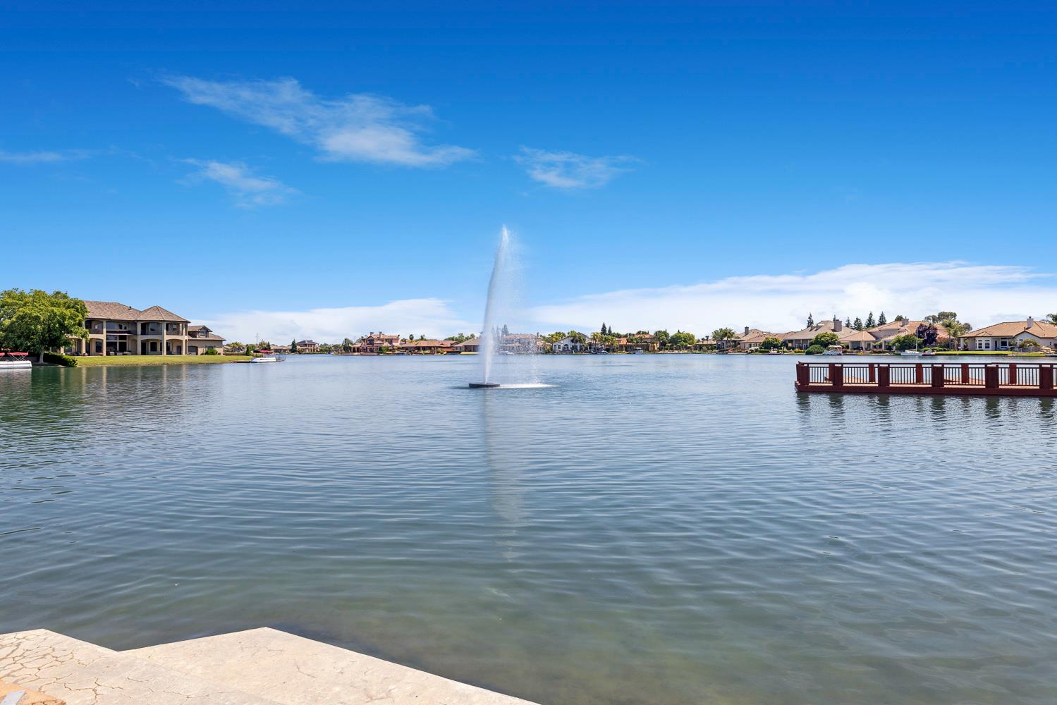 4674 N Arrow Ridge Way, Clovis, CA, 93619