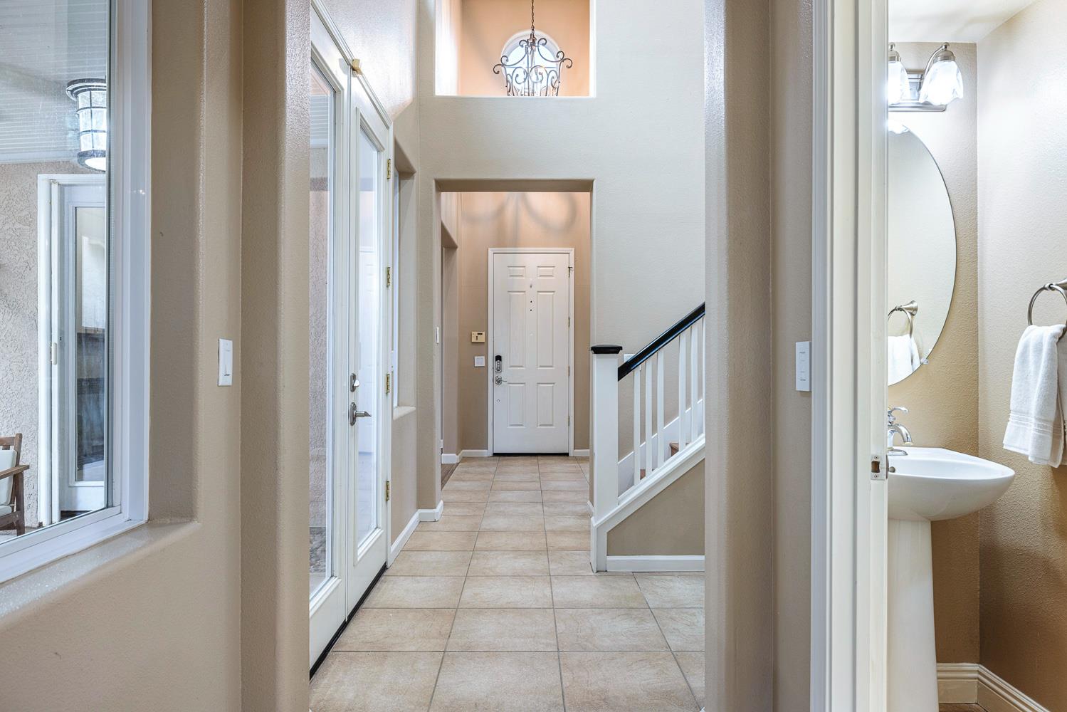 4674 N Arrow Ridge Way, Clovis, CA, 93619