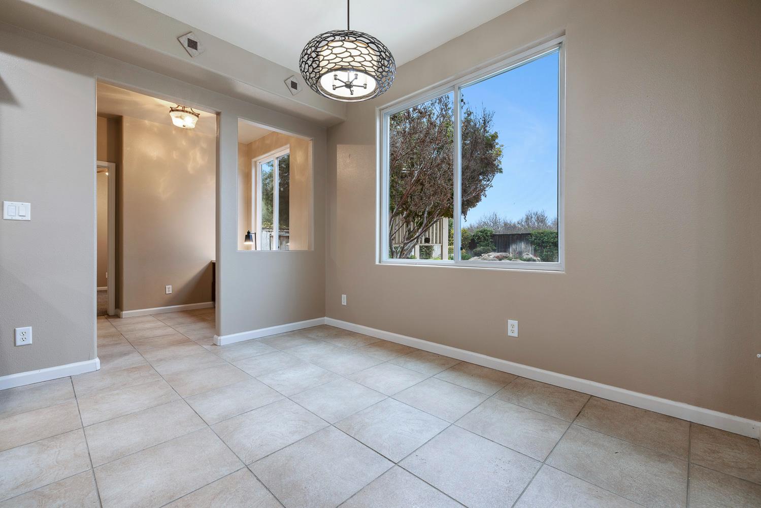 4674 N Arrow Ridge Way, Clovis, CA, 93619