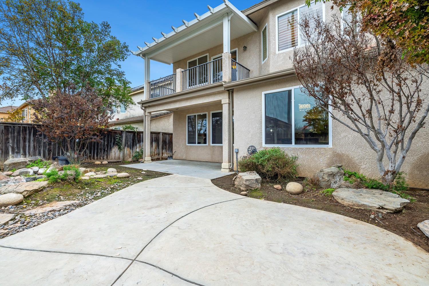 4674 N Arrow Ridge Way, Clovis, CA, 93619