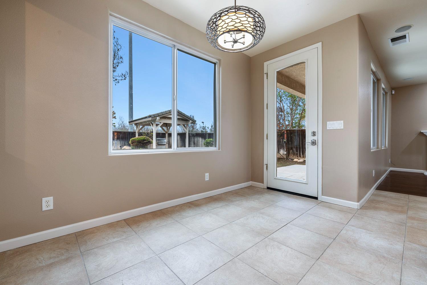 4674 N Arrow Ridge Way, Clovis, CA, 93619