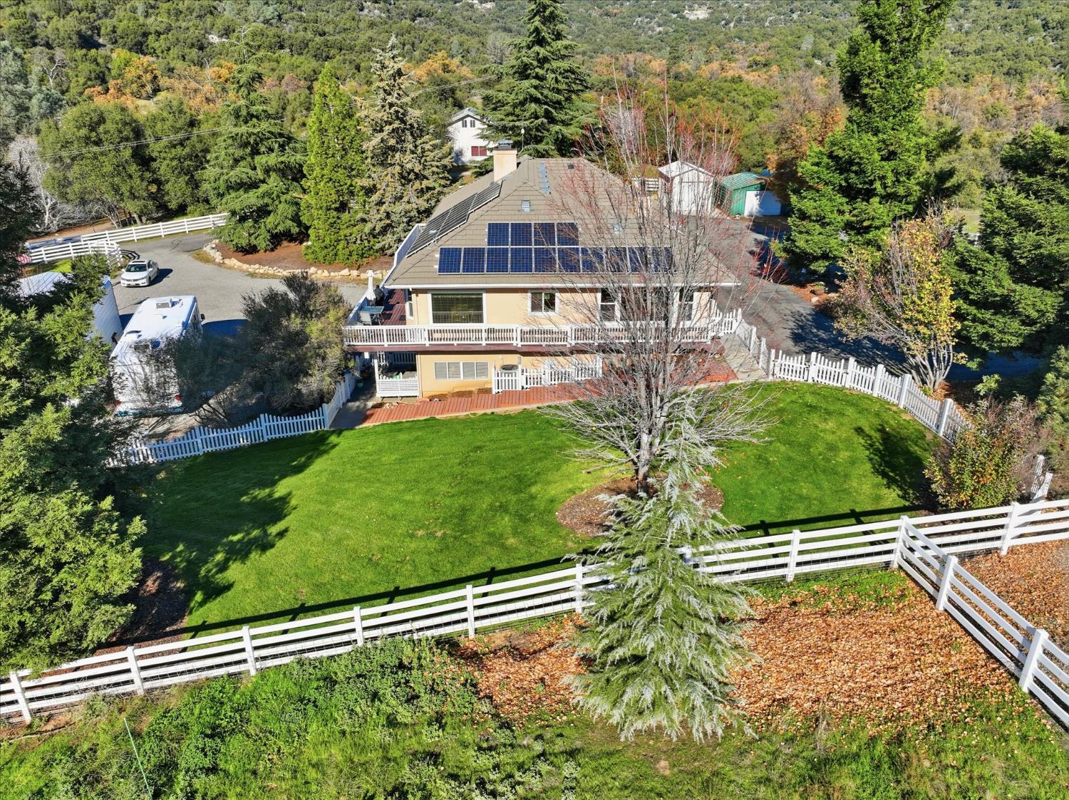 23452 Road 20, Chowchilla, CA, 93610