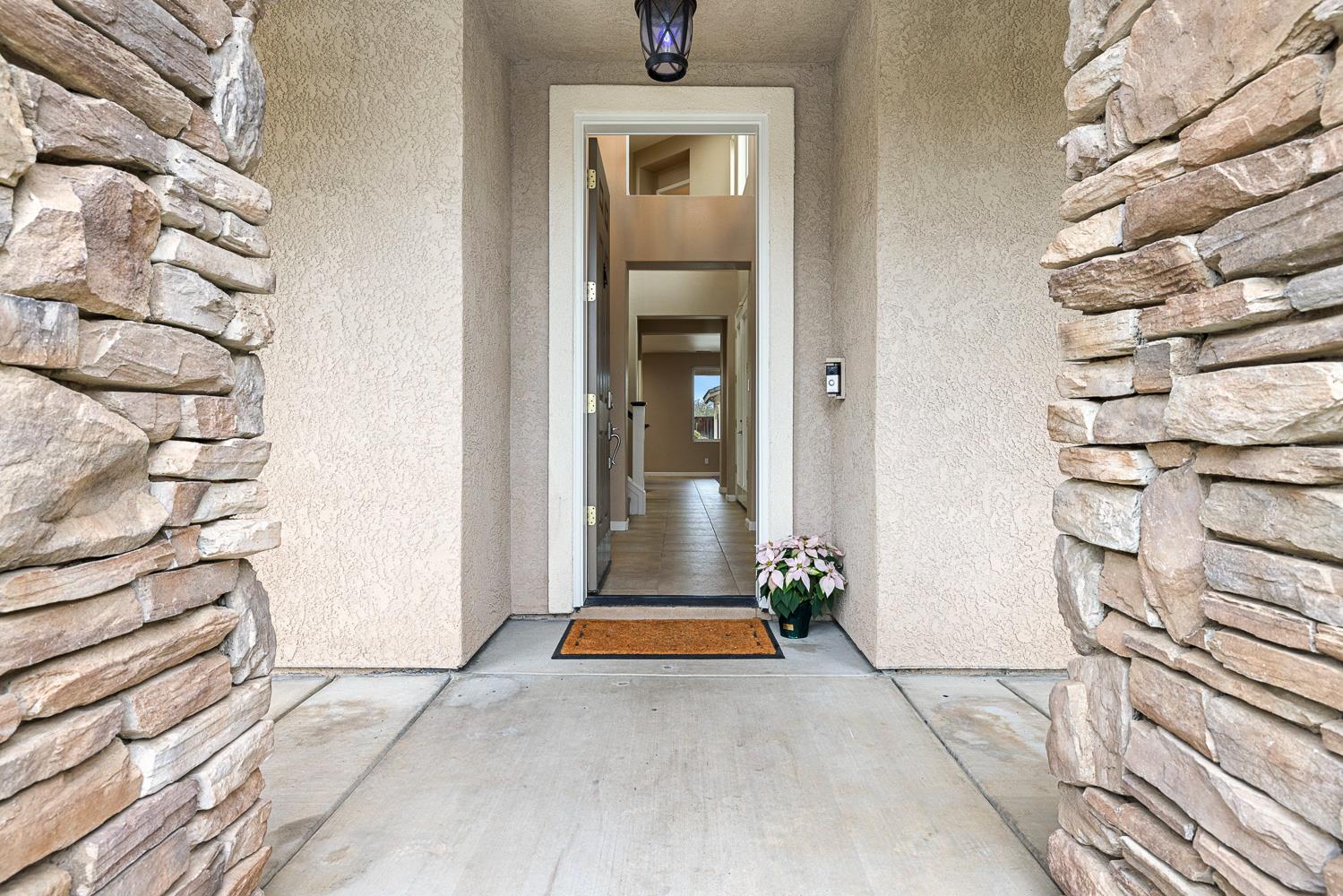 4674 N Arrow Ridge Way, Clovis, CA, 93619