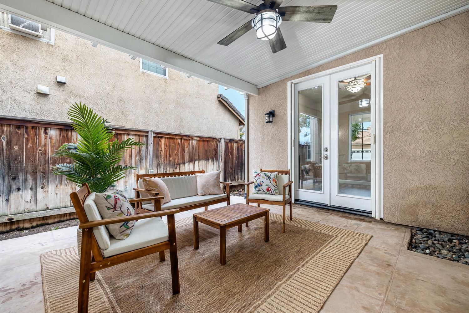 4674 N Arrow Ridge Way, Clovis, CA, 93619