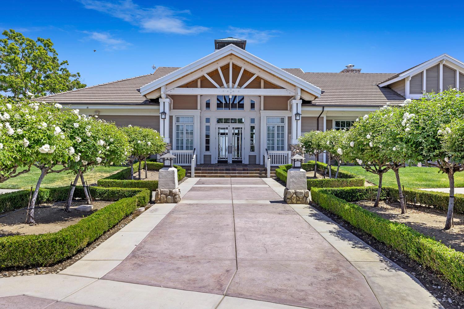 4674 N Arrow Ridge Way, Clovis, CA, 93619