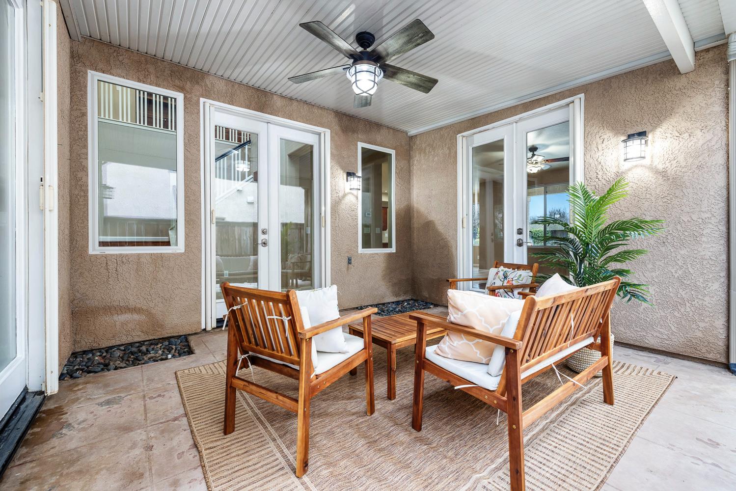 4674 N Arrow Ridge Way, Clovis, CA, 93619