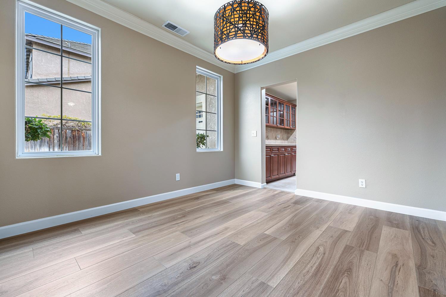 4674 N Arrow Ridge Way, Clovis, CA, 93619