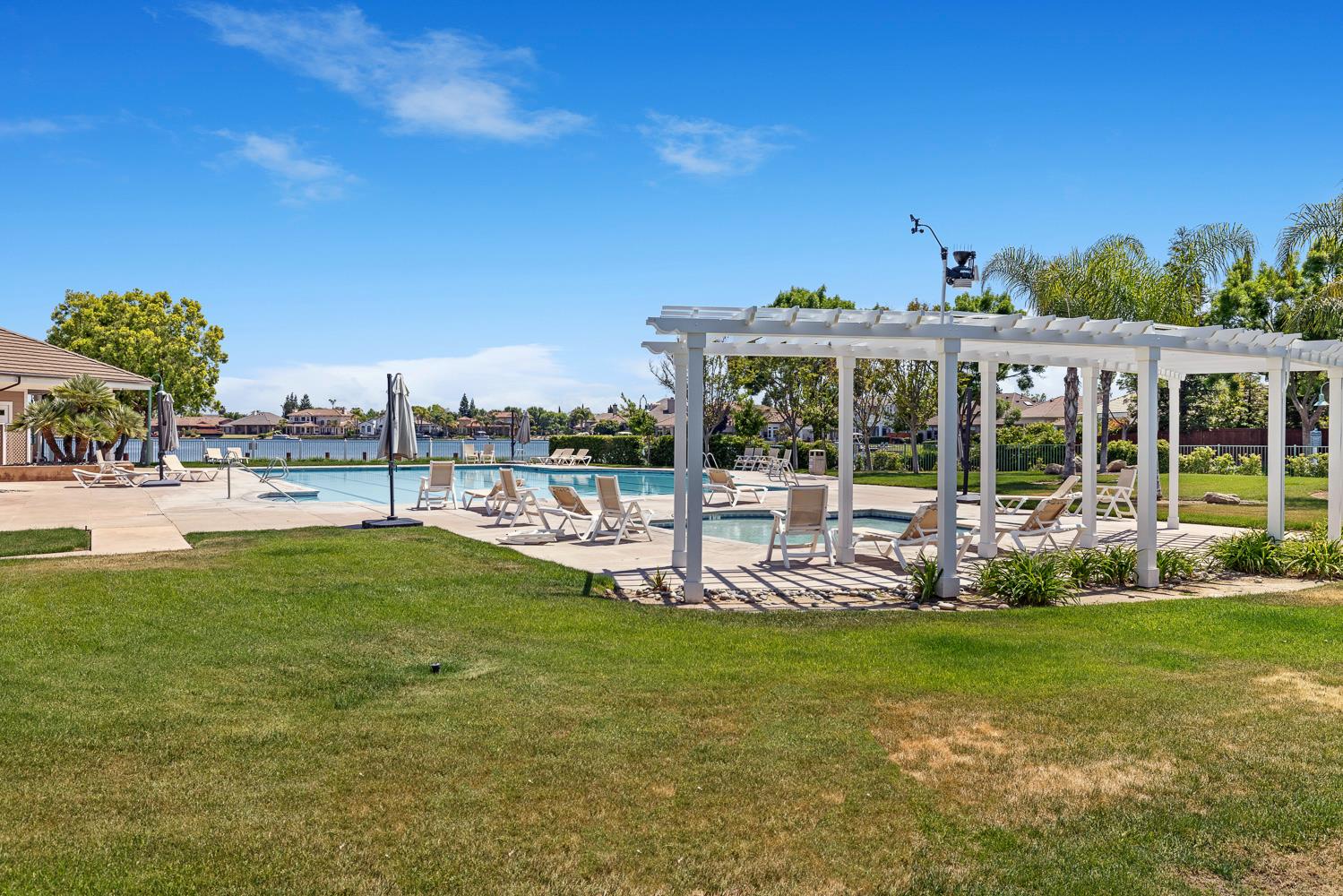 4674 N Arrow Ridge Way, Clovis, CA, 93619