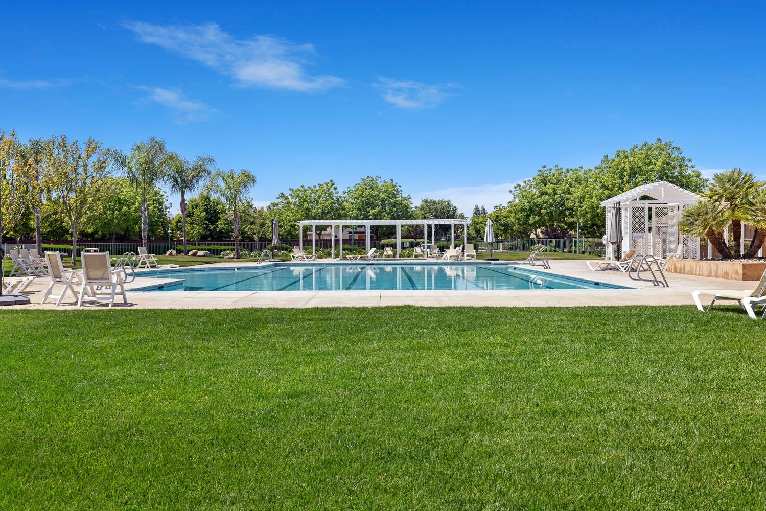 4674 N Arrow Ridge Way, Clovis, CA, 93619