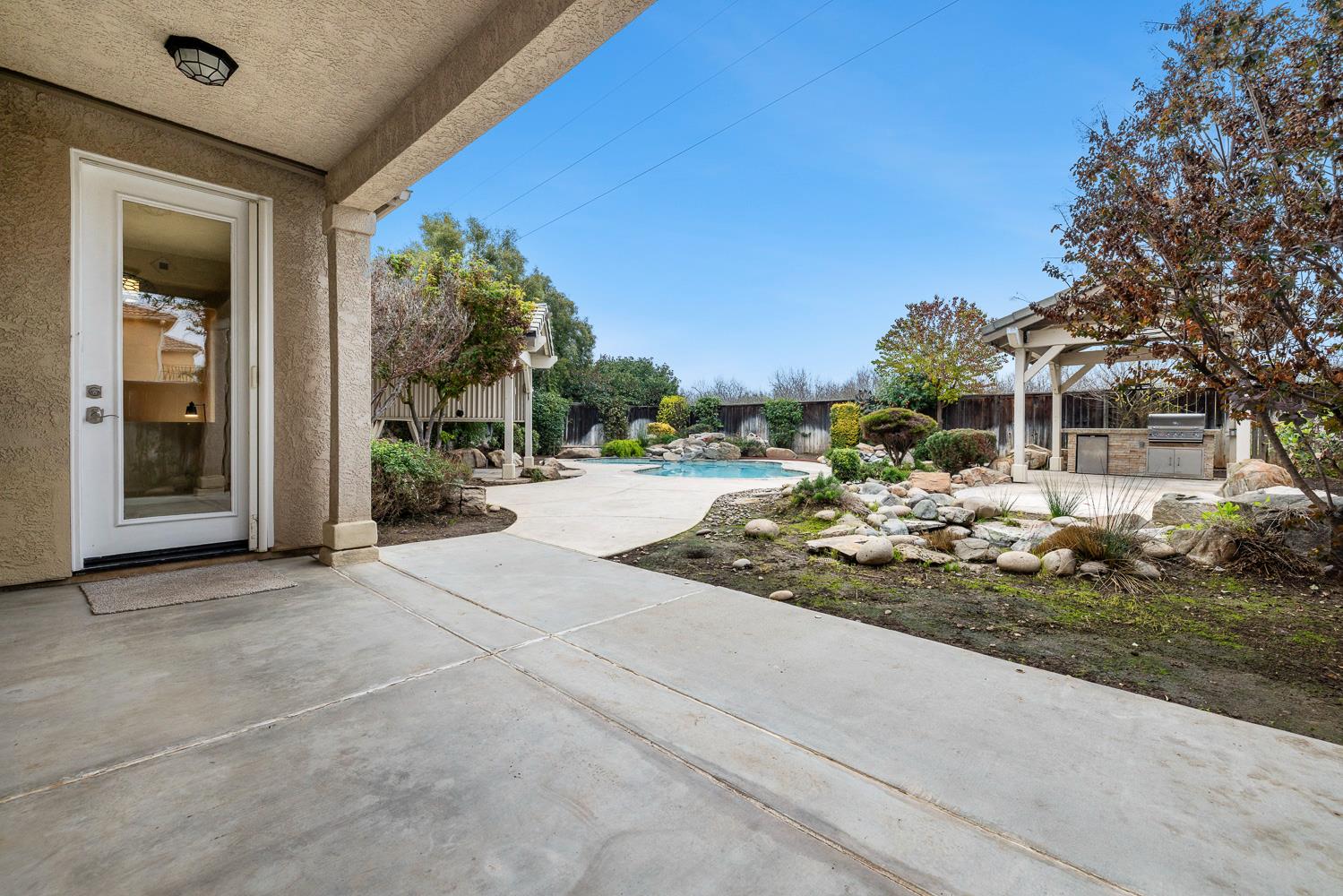 4674 N Arrow Ridge Way, Clovis, CA, 93619