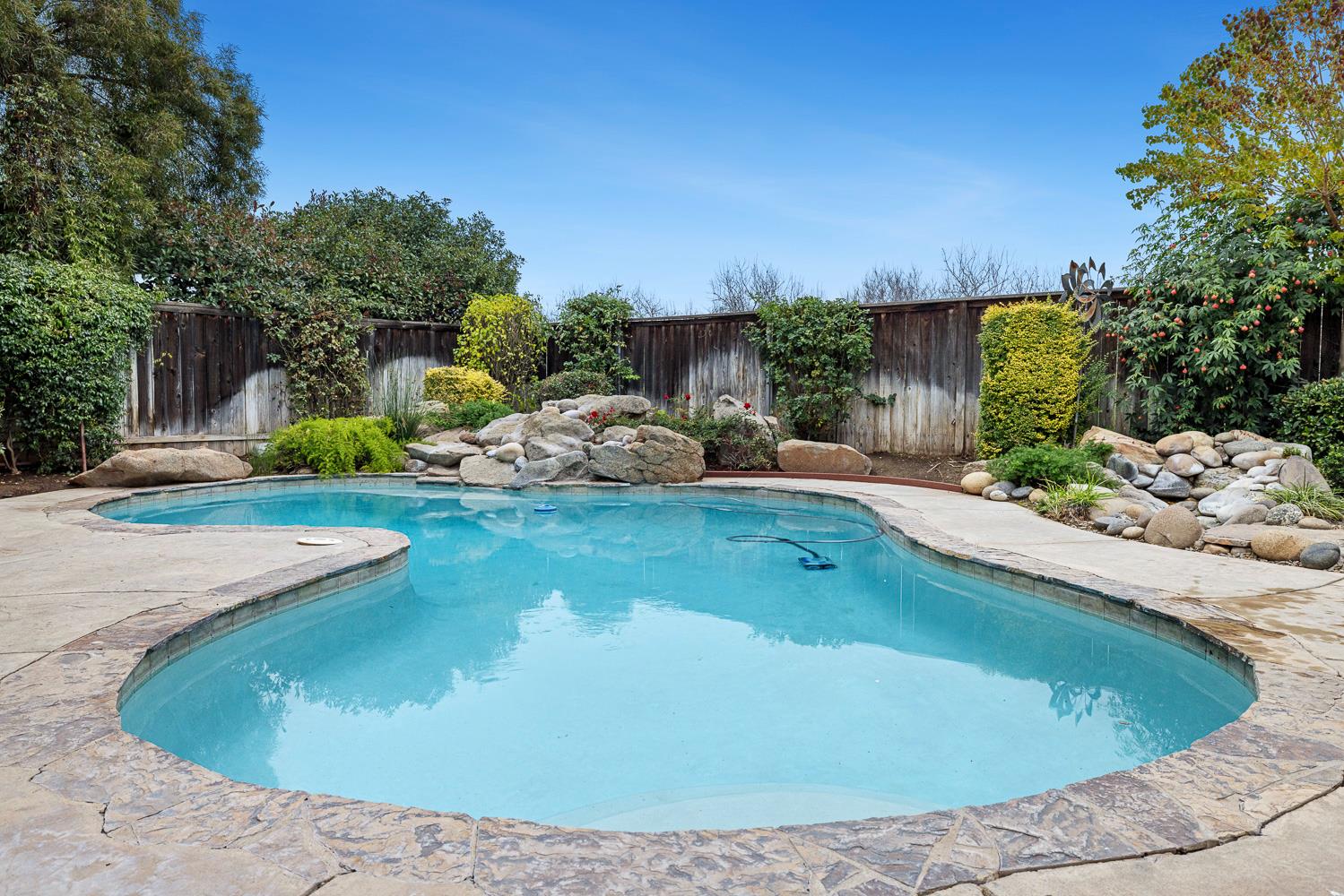 4674 N Arrow Ridge Way, Clovis, CA, 93619