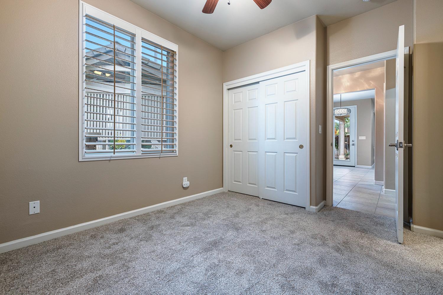 4674 N Arrow Ridge Way, Clovis, CA, 93619