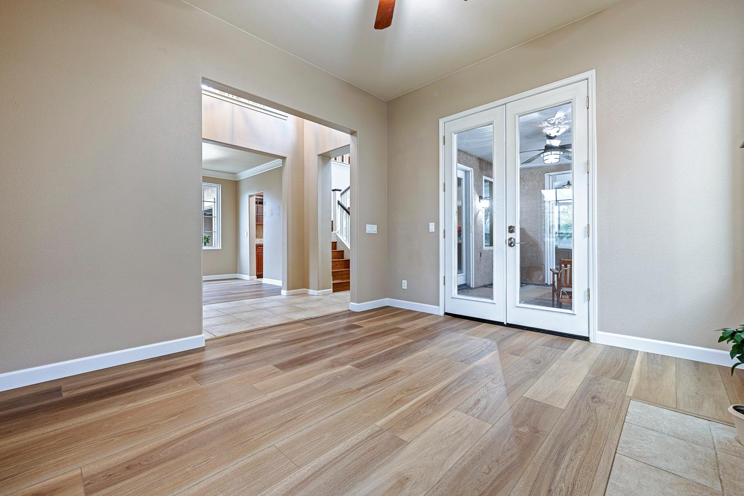 4674 N Arrow Ridge Way, Clovis, CA, 93619